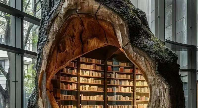 宁夏企业出书渠道 宁夏的出版社有哪些？